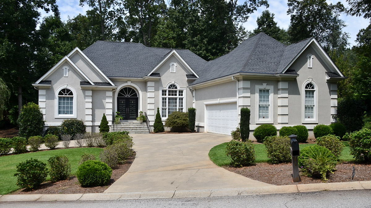 Taylors South Carolina Homes for Sale and Taylors Real Estate